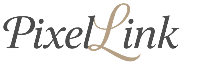 PixelLink